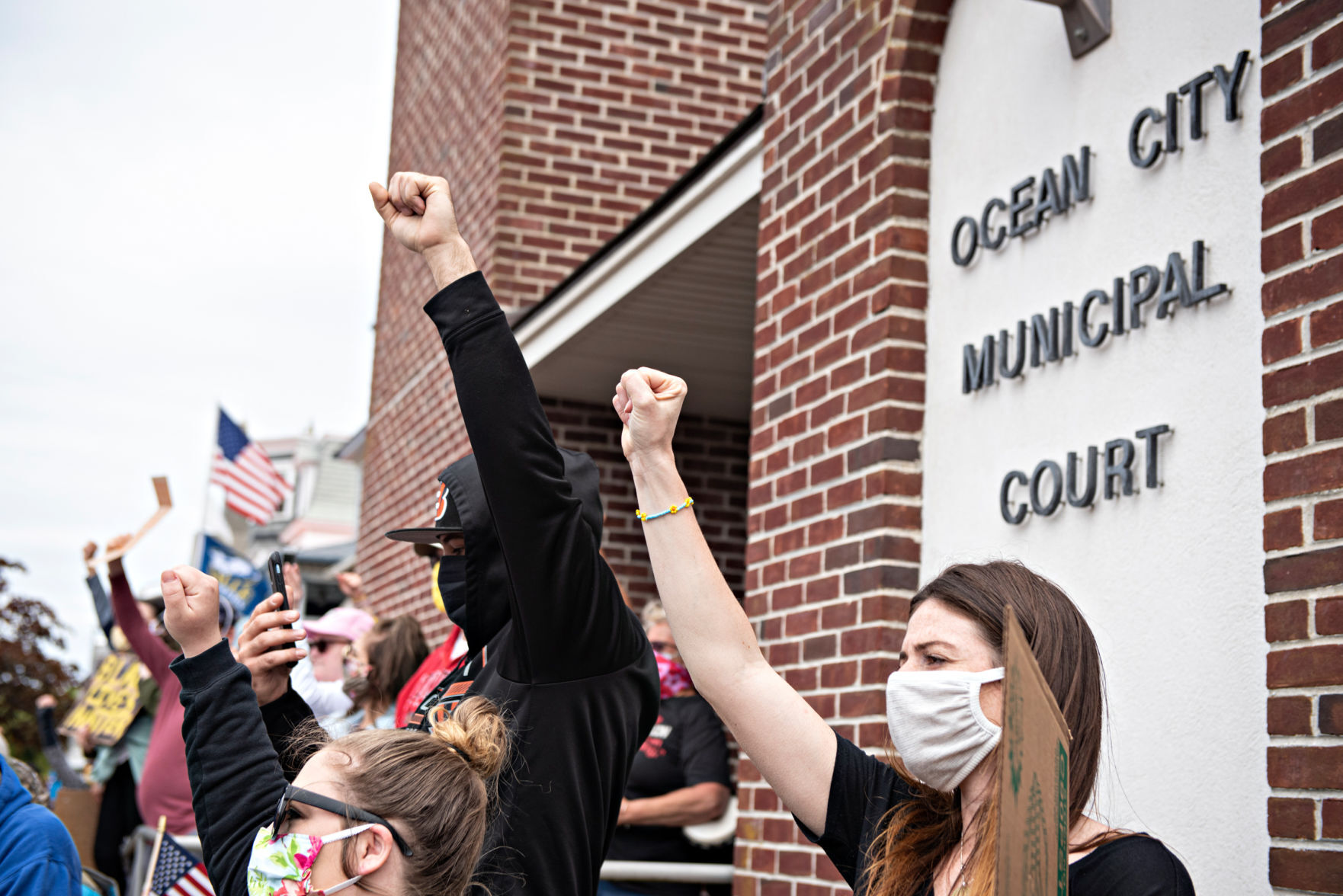 060320_nws_ocprotest